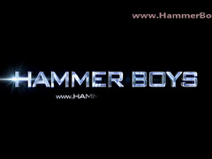Hammerboys actual Nobs cede-lack of restraint Saucy Discard depart from-cede Jane